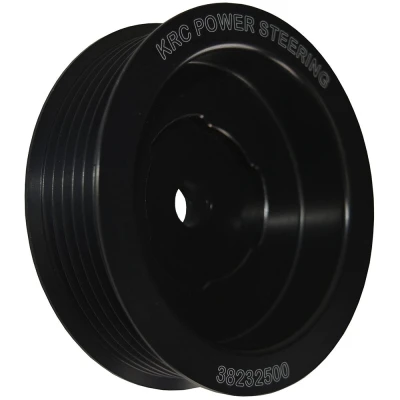 R-LOK SRPNTN CRANK PULLEY, 3.25" - KRC38232500
