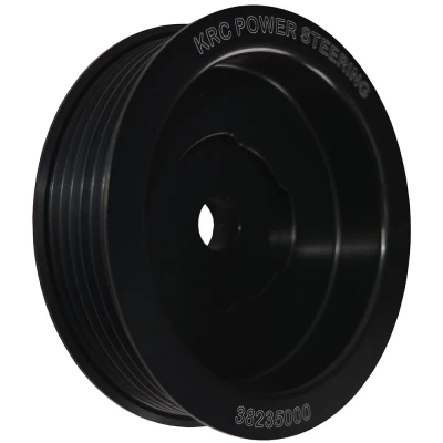 R-LOK SRPNTN CRANK PULLEY, 3.5" - KRC38235000