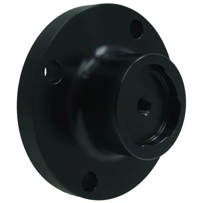 R-LOK CRANK ADAPTER 4-BOLT FORD - KRC38164000