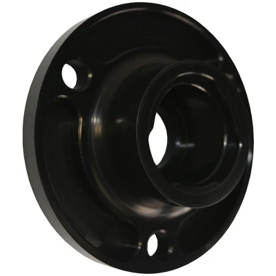 R-LOK CRANK ADAPTER SB CHEVROLET - KRC38140000
