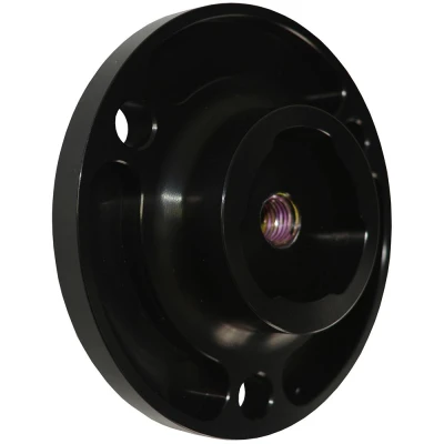 CT525 R-LOK CRANK ADAPTER - KRC38152500