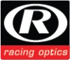 Racing Optics - logo
