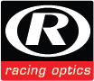 Racing Optics - Logo