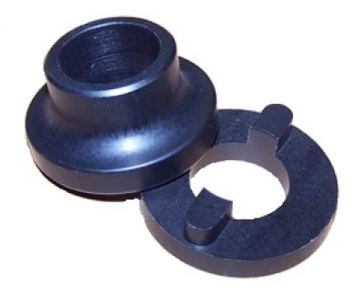 Rear Slotted Bung (for part# PPM0400,PPM420,PPM0420H) - PPM0410