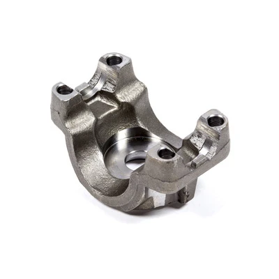 Falcon Roller Slide Slip Yoke, Steel, Natural Finish, Each. (63) - WIN62874