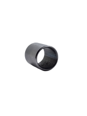 Reducer Bushing, Rod End, 3/4 in ID to 5/8 in ID x 7/8 in Wide. Each
