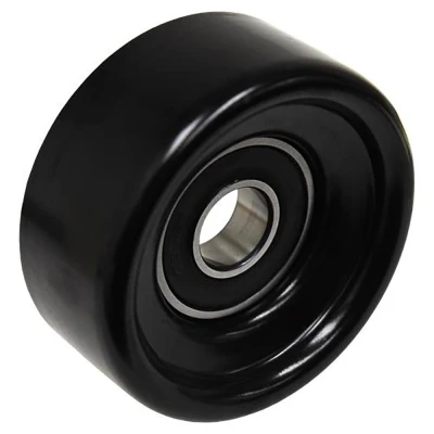REPLACEMENT 76MM IDLER PULLEY - KRC40305000