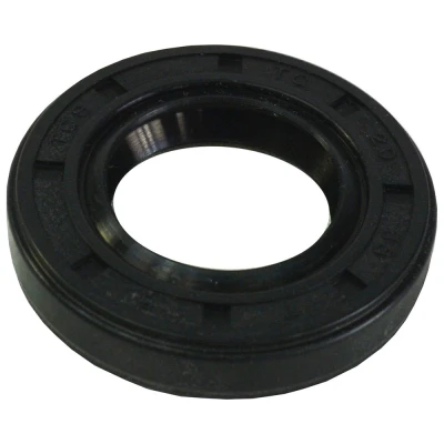 SHAFT SEAL FOR CAST IRON AND PS I ALUM - KRC51040000