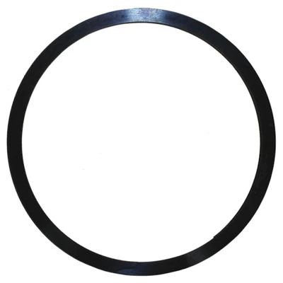 Extension Housing Needle Bearing Retaining Ring, Falcon Roller Slide Transmissions, Steel, Each. (56) - WIN67653