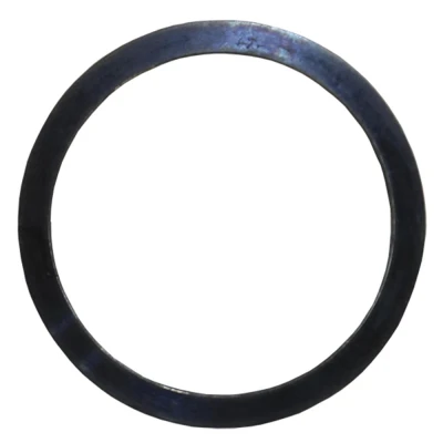 Clutch Gear Bearing Retaining Ring, Steel, Natural, Winters Falcon Transmission, Each. (69)(90) - WIN67687