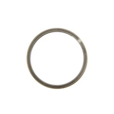 Retaining Ring, Extension Housing Bearing, Steel, Falcon Transmissions, Each. (77) - WIN67602