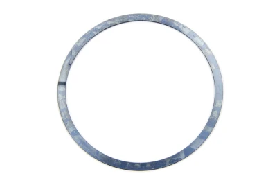 Retaining Ring, Hub Seal, Steel, Grand National Hub, Each. - WIN7644