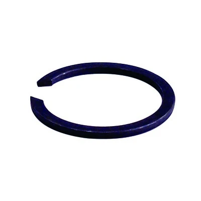 Retaining Ring, Input Bearing ( 3 req. per rebuild) - WIN67682