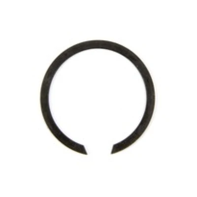 Output Shaft Retaining Ring, Steel, Falcon Transmission, Each. (31) - WIN67694