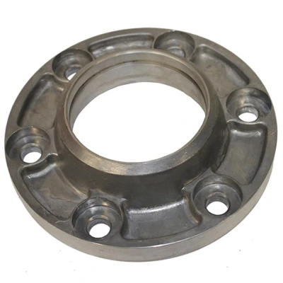 Reverse Gear Driven, Original Brinn Transmissions, Each. - BRI74007