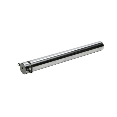 Counter Shaft, Reverse, Steel, Winters Falcon Transmission, Each. (55) - WIN61743