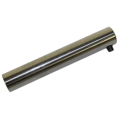 Reverse Idler Shaft, Original Brinn Transmission, Each. - BRI73011