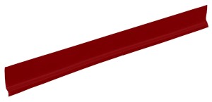 MD3 Rocker Panel