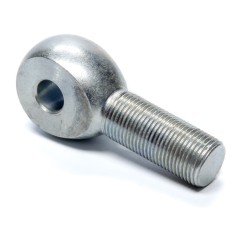 3/4 Solid Rod End