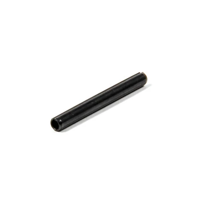 Counter Shaft Roll Pin, Steel, Falcon Transmissions, Each. (60)(81) - WIN67991