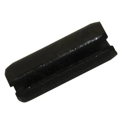 Roll Pin, Original Brinn Transmissions, Each. - BRI71031