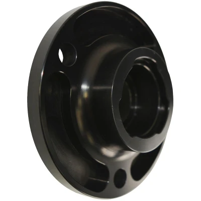SBC CRANK ADAPTER, R-LOK, 1.045" - KRC40200200