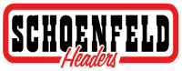 Schoenfeld Headers