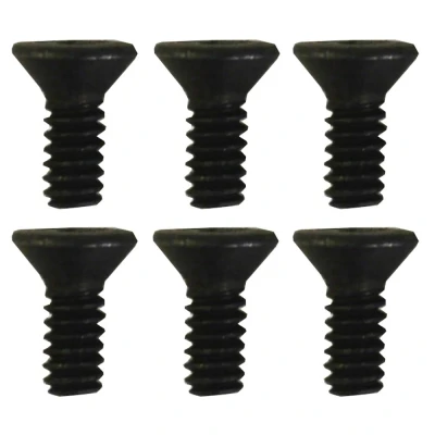 SCREWS FOR 40TH HTD PULLEY - KRC42317900