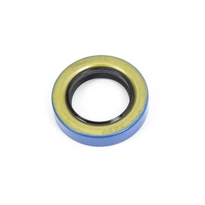 Tailshaft Housing Seal, Rubber, Steel, Falcon Transmission, Each. (78) - WIN67257