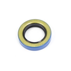 Tailshaft Housing Seal, Rubber, Steel, Falcon Transmission, Each. (78)