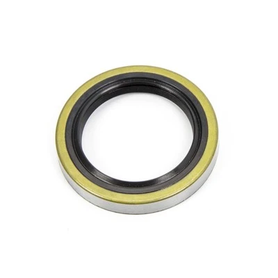 Seal, Seal Plate, .375" Thin seal - PPM7204