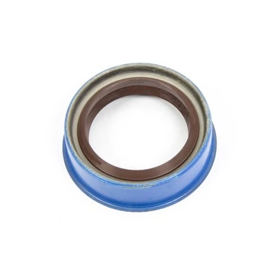 Seal, Seal Plate, .750" Viton Seal - PPM7204V