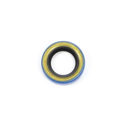 Shifter Rod Seal, Rubber, Steel, Falcon Transmissions, Each. (2 Req.)(20) - WIN67259