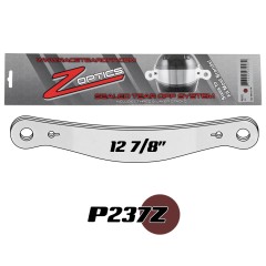 Zamp Sealed Tear Offs