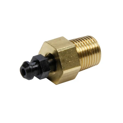 Servo Bleeder, Bert Second Generation Transmissions, Each. - BERSG-1065