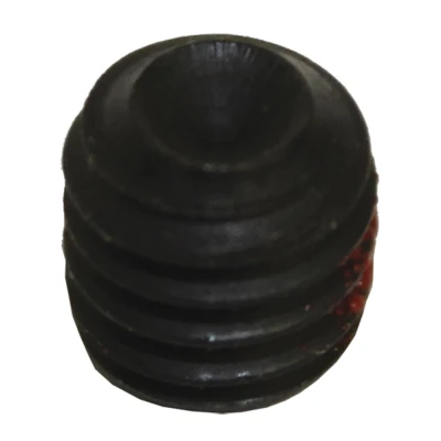Set Screw, 5/16-18 x 5/16", 3 Required, Original Brinn Transmissions, Each. - BRI73025