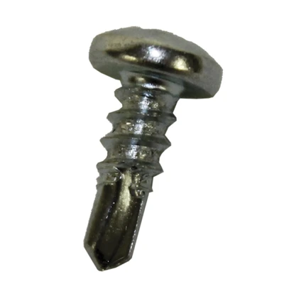 Set Screw, All Brinn Transmissions, Each. - BRI71065