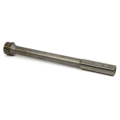 Transmission Output Shaft, Steel, Winters Falcon Transmission, Each. (32) - WIN61903