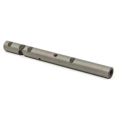 Shifter Rod, Low / Neutral / Direct, Steel, Winters Falcon Transmission, Each. (19) - WIN62211