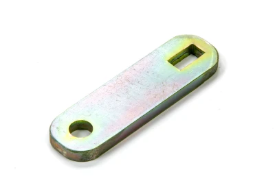 Shifter Arm, Low Gear - BRI73024