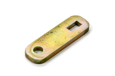 Shifter Arm, Reverse - BRI73021