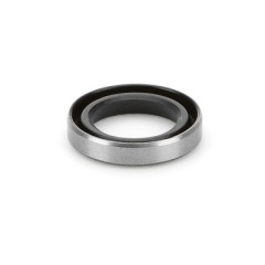 Shifter Rod Seal, Rubber, Bert Late Model Transmission, Each. (BERSG-1150)