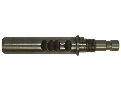 Shifter Rod, Second Generation Transmissions, Each. - BERSG-1102