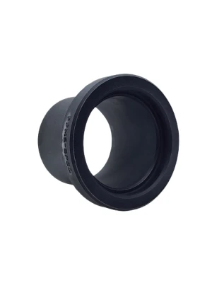 Shock Protector Sleeve/Spring Seat, QA1 - PPMS-SPSQ