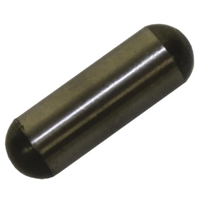 Transmission Shuttle Pin, 0.313 in Diameter, 0.963 in Long, Steel, Each. (4) - WIN62105