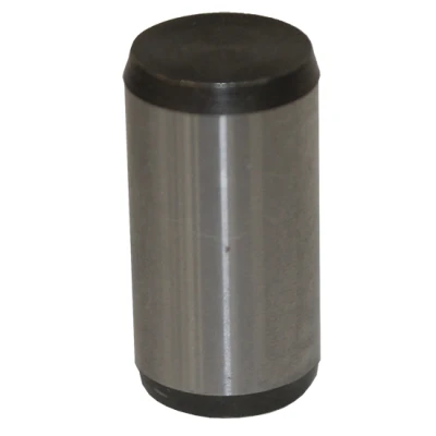 Sliding Shaft Dowl Pin, 1/2in. x 1in., Steel, Each. (6 Req.)(41) - WIN68721