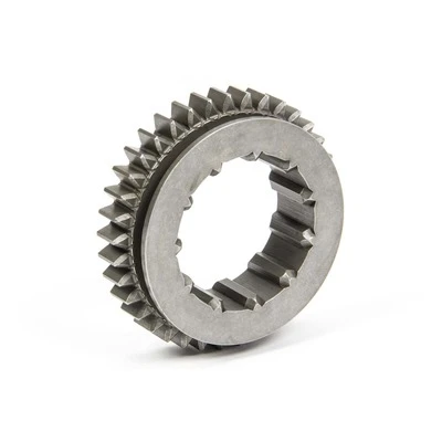 Sliding Gear, Steel, Falcon Transmission, Each. (21) - WIN61741