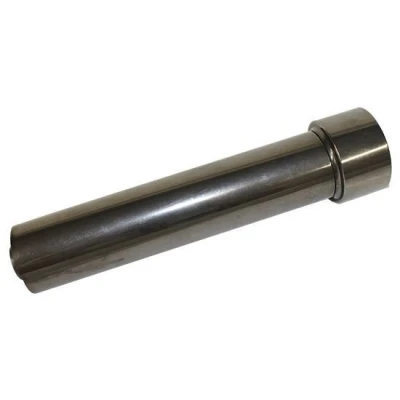 Sliding Shaft Assembly, Falcon Roller Slide Transmissions, Steel, Each. (47) - WIN62873