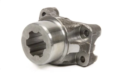 Slip Yoke, Steel, Bert Ball Spline Tailshaft housings, Each. - BER3-13S