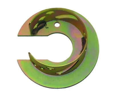 Slotted Spring Cup, Fits BSB7540 Slider. - BSB7540-11